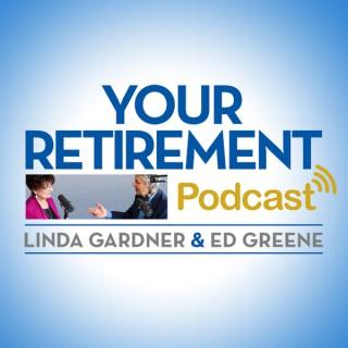 Your Retirement Podcast