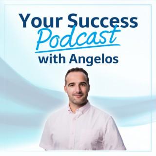 Your Success Podcast