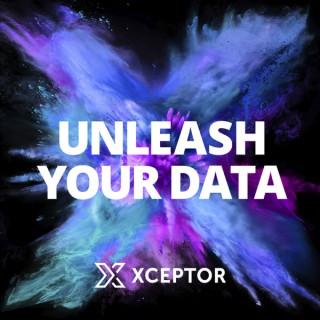 Unleash Your Data