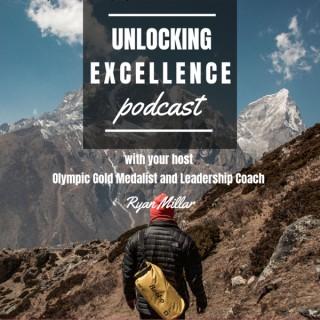 Unlocking Excellence