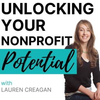 Unlocking Your Nonprofit Potential
