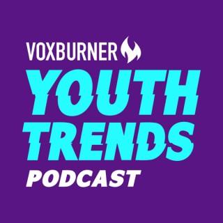 Youth Trends