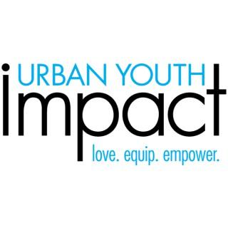 Urban Youth Impact Podcast