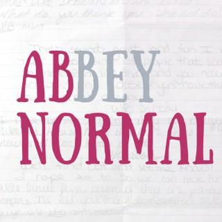 Abbey Normal