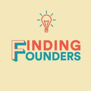 Finding Founders