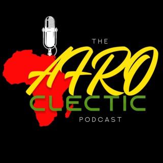 Afroclectic Podcast