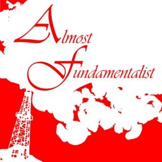 Almost Fundamentalist