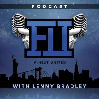 Finest United Podcast