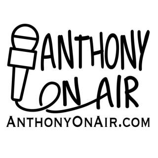 Anthony On Air
