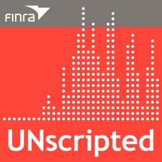 FINRA Unscripted