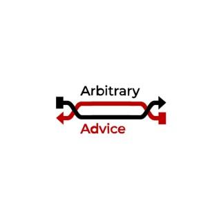 Arbitrary Advice