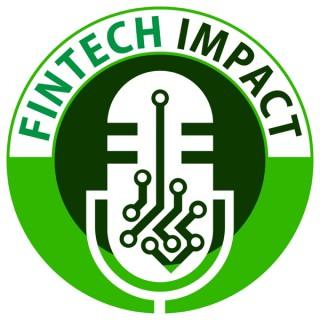 Fintech Impact
