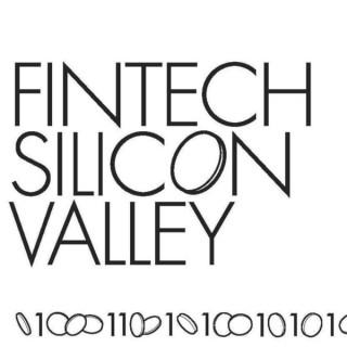 FinTech Silicon Valley