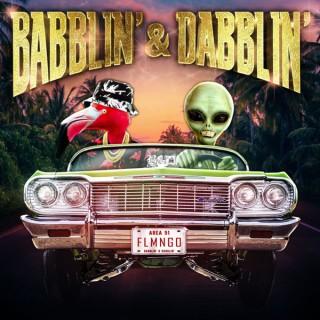 Babblin’ & Dabblin’