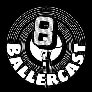 Ballercast