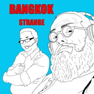 Bangkok Strange