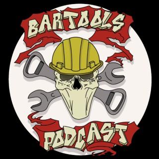 Bartools Podcast