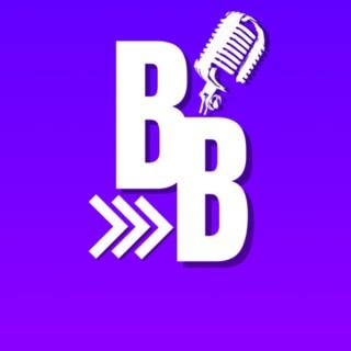 Basement Banter Podcast