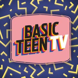 Basic Teen TV