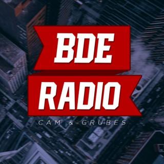 BDE Radio