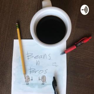 Beans N’ Bros