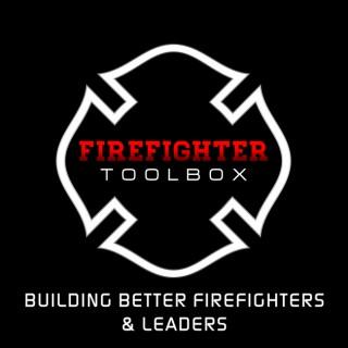 FirefighterToolbox Internet Radio Show