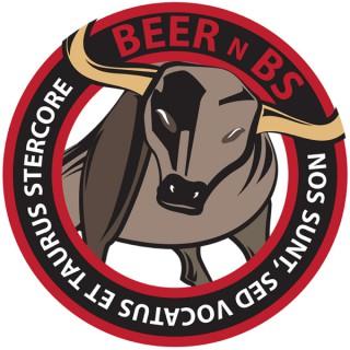 Beer n BS Podcast