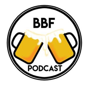 Best Beer Friends Podcast