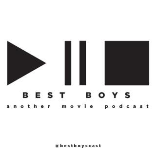 Best Boys