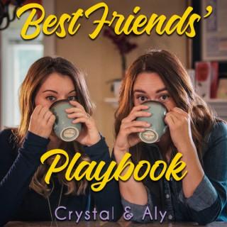Best Friends' Playbook