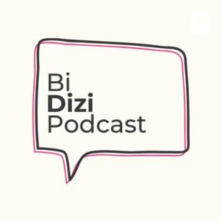 Bidizipodcast