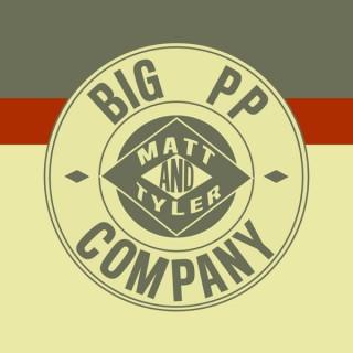 Big PP Company