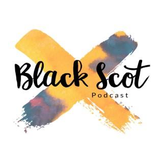 Black Scot Pod