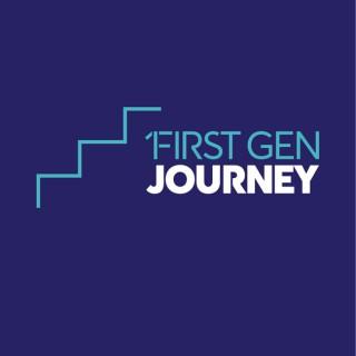 First Gen Journey