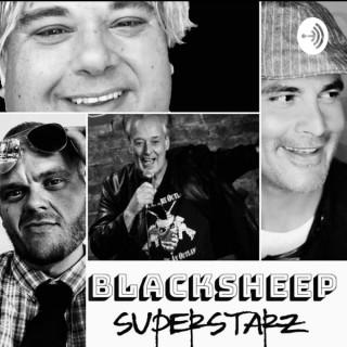Blacksheep Superstarz