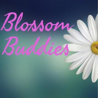 Blossom Buddies