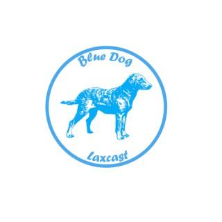 Blue Dogs LaxCast