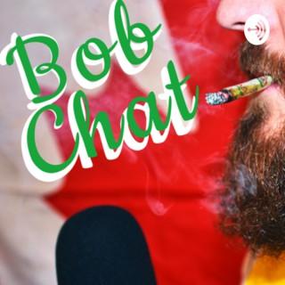 Bobchat Podcast