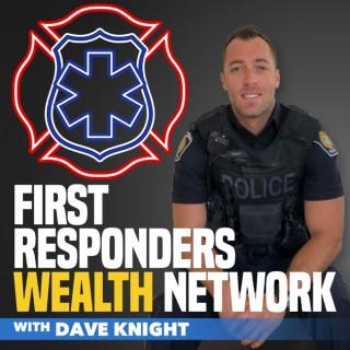 First Responders Wealth Network