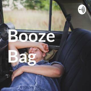 Booze Bag