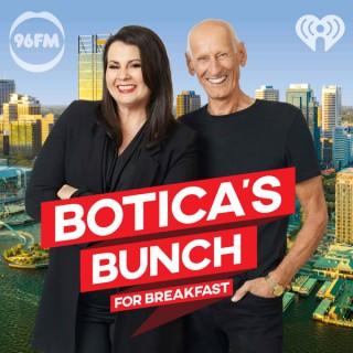 Botica's Bunch