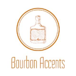Bourbon Accents