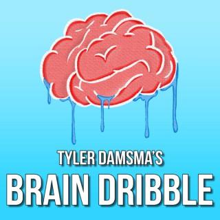 Brain Dribble
