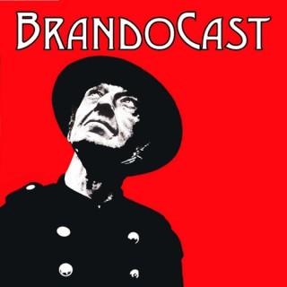 BrandoCast with Brendan Smith