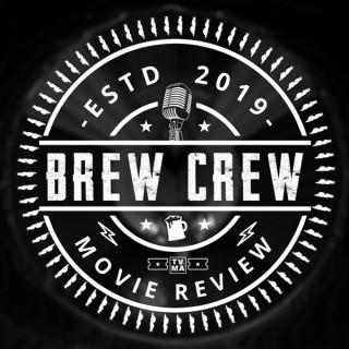 Brew Crew Movie Review