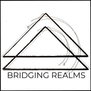Bridging Realms