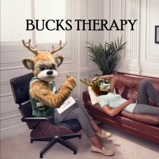 Bucks Therapy