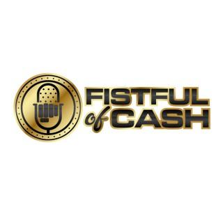 Fistful of Cash- Combat Sports Betting
