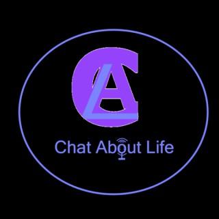 CAL-Chat About Life