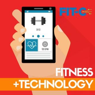 Fitness + Technology